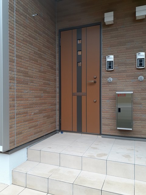 ヴァンベール　椿 その他7