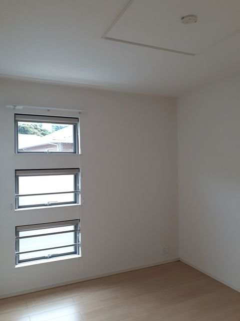 ＩＮＩＳＨＩＥ鎌倉 その他1