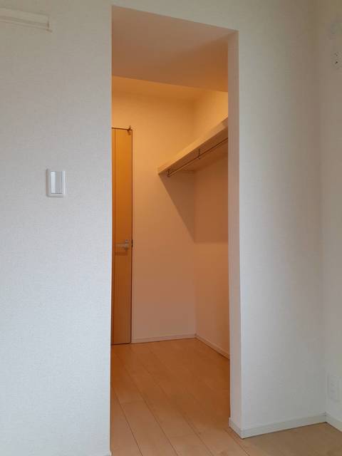 ＩＮＩＳＨＩＥ鎌倉 その他2