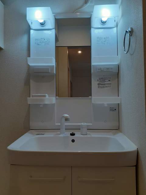 ＩＮＩＳＨＩＥ鎌倉 その他3