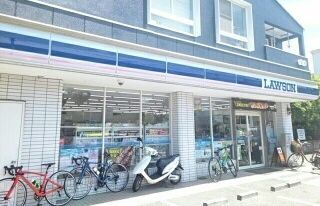 ＩＮＩＳＨＩＥ鎌倉 その他外観1