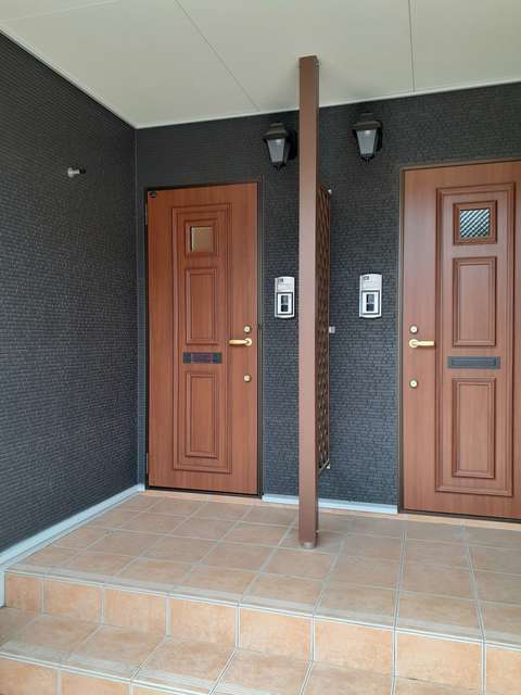 ＩＮＩＳＨＩＥ鎌倉 その他7