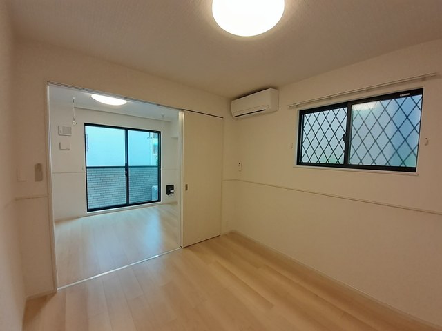 Ｒｉｏｂｏｃａ その他1