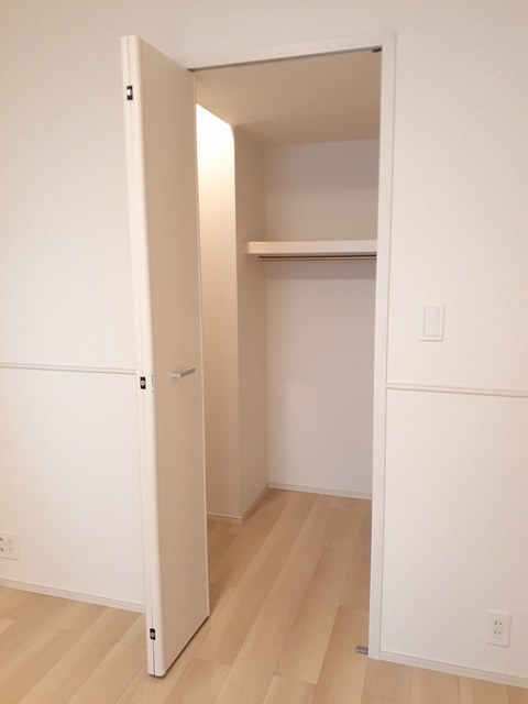 Ｒｉｏｂｏｃａ その他2