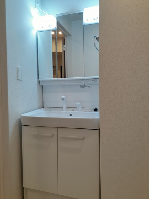 Ｒｉｏｂｏｃａ その他3