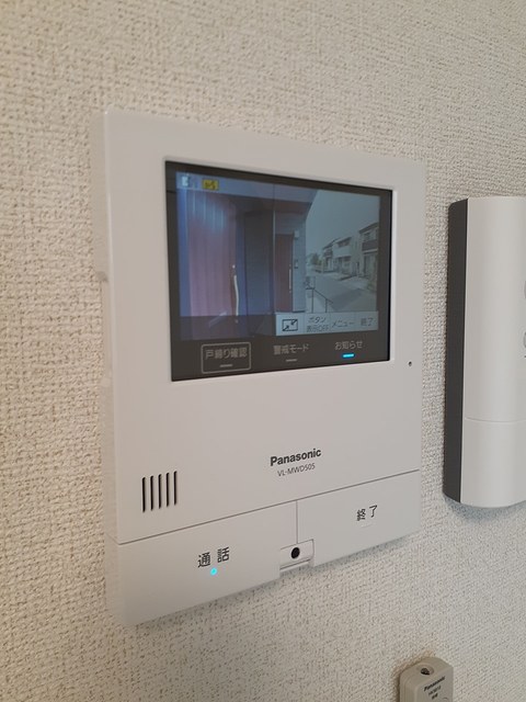 Ｒｉｏｂｏｃａ その他6