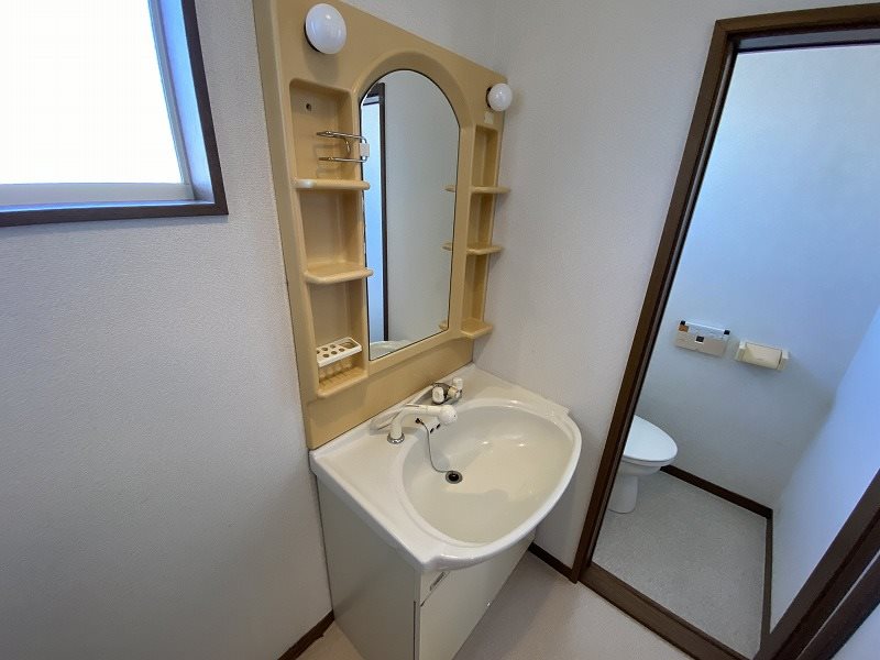 リバーサイド平井Ⅱ その他1