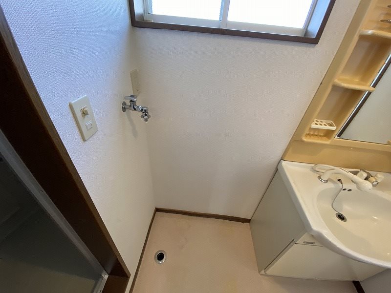 リバーサイド平井Ⅱ その他2