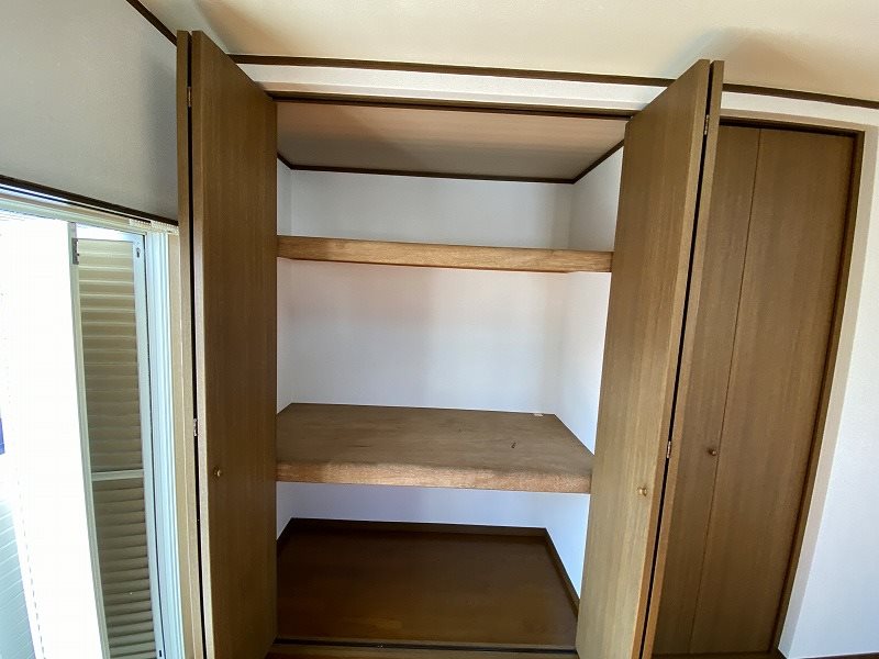 リバーサイド平井Ⅱ その他7