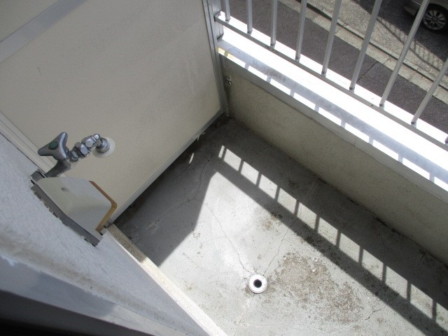 カトレアハイツ その他1