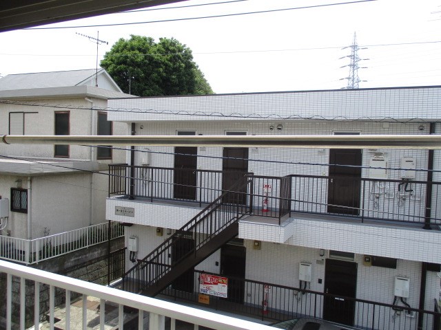 カトレアハイツ その他5