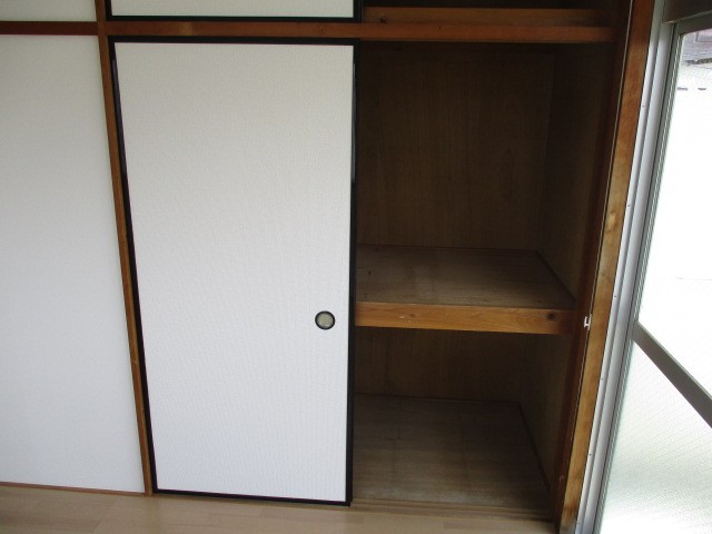 カトレアハイツ その他6