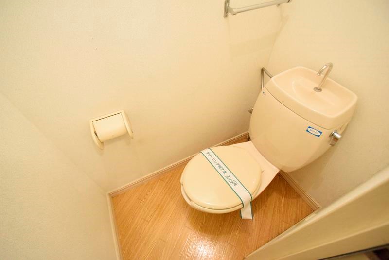 フォーユー桜台参番館 その他1