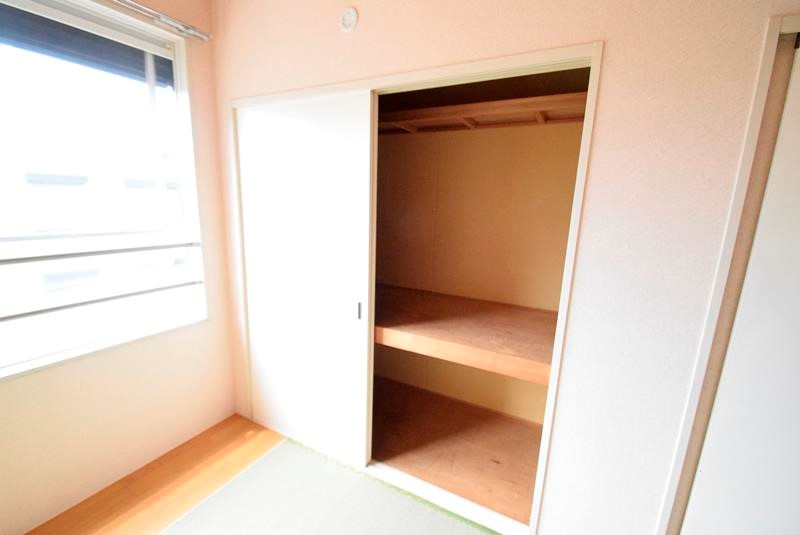 フォーユー桜台参番館 その他2