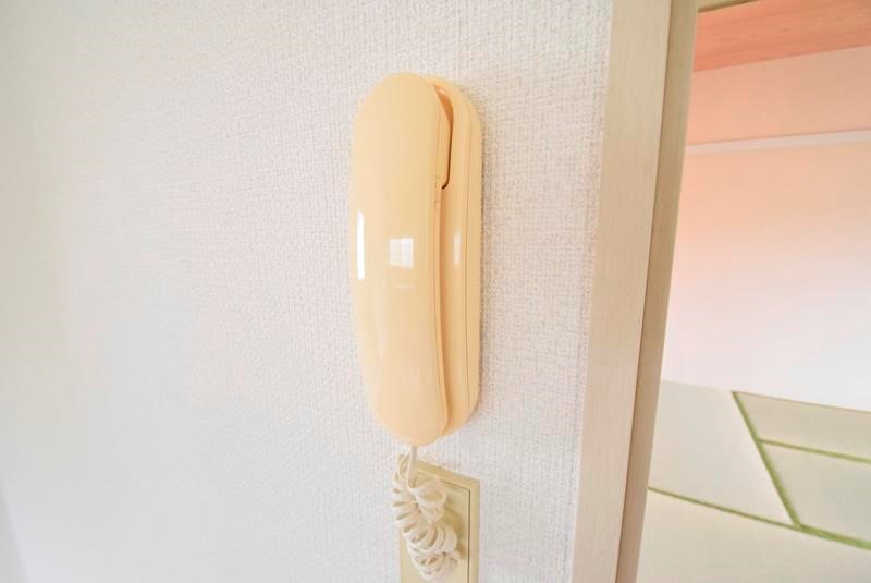 フォーユー桜台参番館 その他3