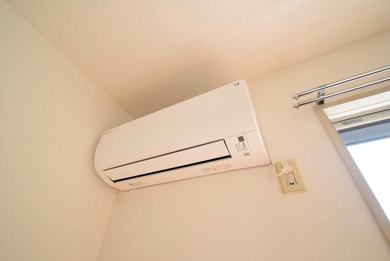 フォーユー桜台参番館 その他4