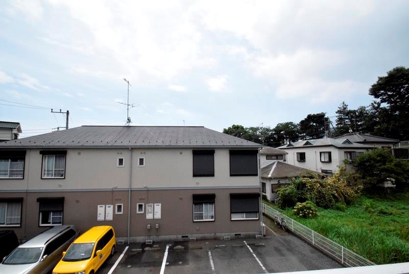 フォーユー桜台参番館 その他5