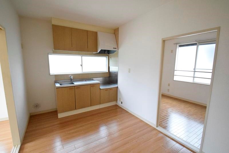 フォーユー桜台参番館 その他6