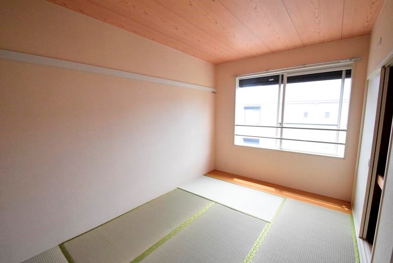 フォーユー桜台参番館 その他7