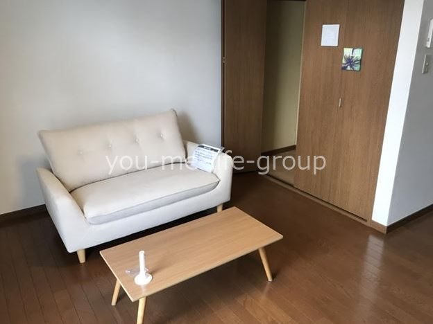 エスポワール その他1