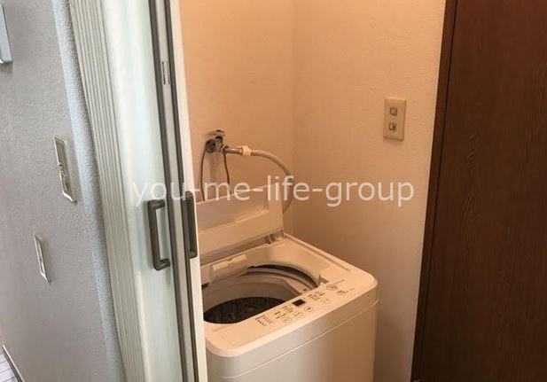 エスポワール その他3