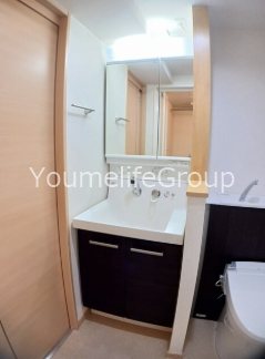 セイバリー湘南 その他4