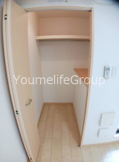 セイバリー湘南 その他1