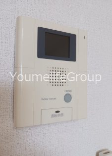 セイバリー湘南 その他2