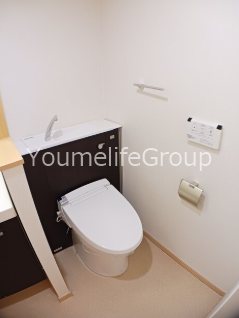 セイバリー湘南 その他3