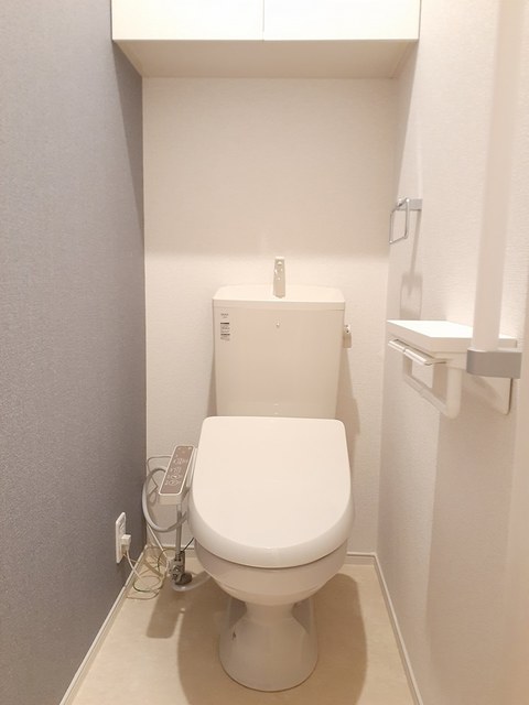 Ｒｉｏｂｏｃａ その他4