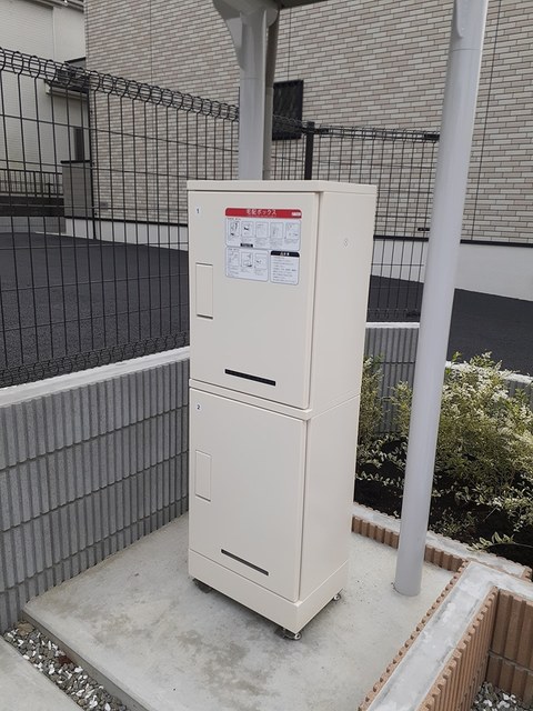 Ｒｉｏｂｏｃａ その他5