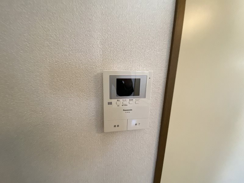 リバーサイド平井Ⅱ その他4