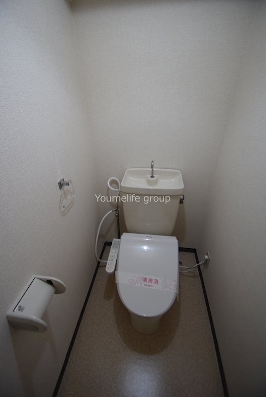 センチュリーハウスⅡ その他1