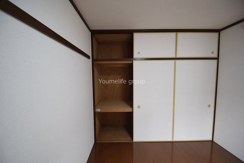 センチュリーハウスⅡ その他3