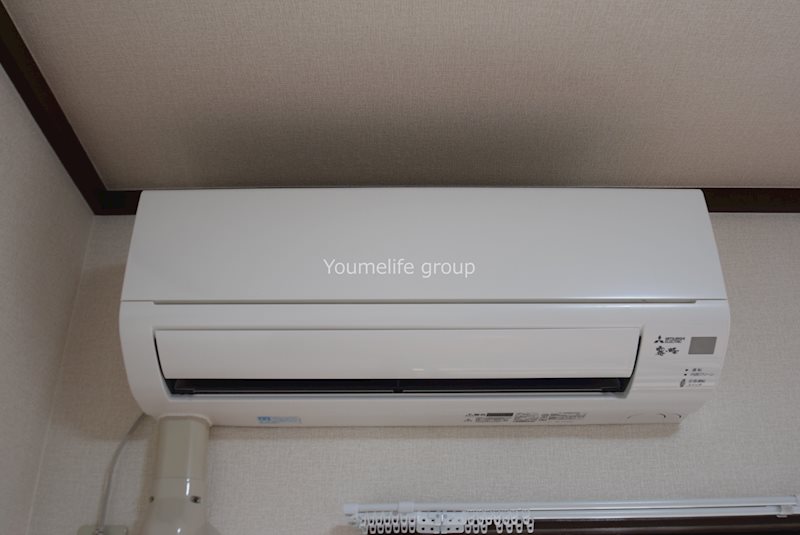 センチュリーハウスⅡ その他5