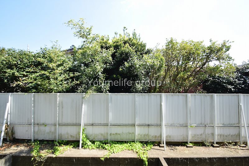 センチュリーハウスⅡ その他7