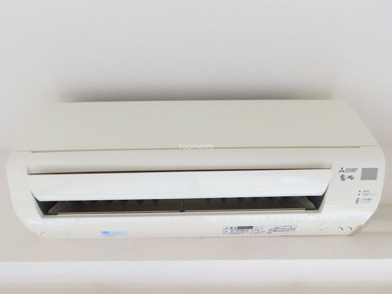 モリエム太平台 その他3