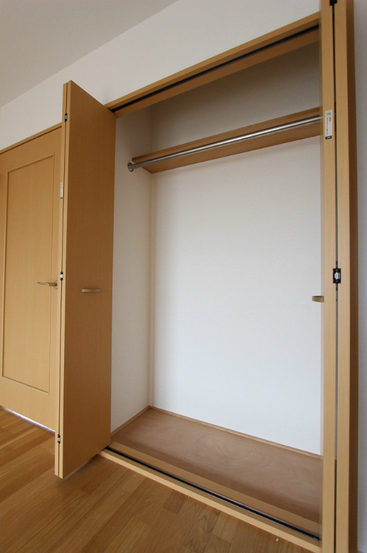 フォルトゥーナ その他4