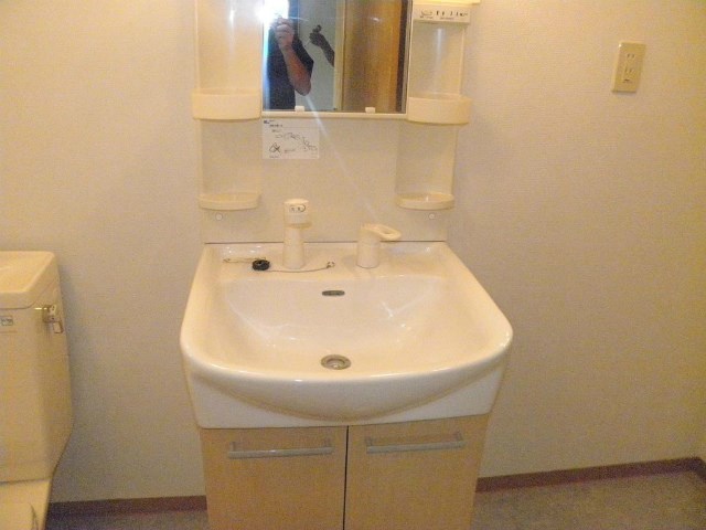 フォルトゥーナ その他5