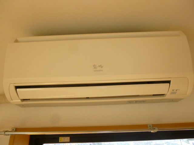 フォルトゥーナ その他6