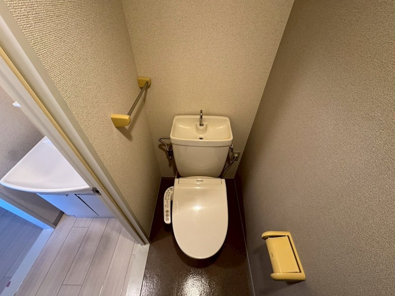 サニーハイツ中村 その他1