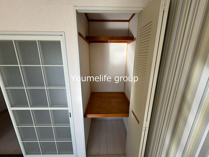 サニーハイツ中村 その他3