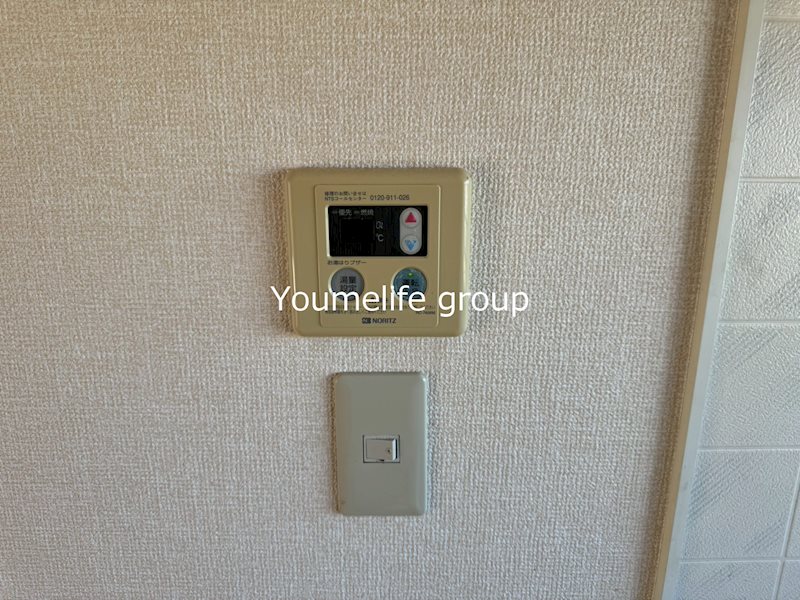 サニーハイツ中村 その他5