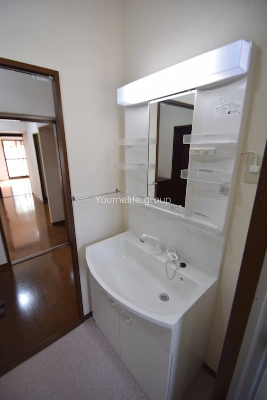 センチュリーハウスⅡ その他2