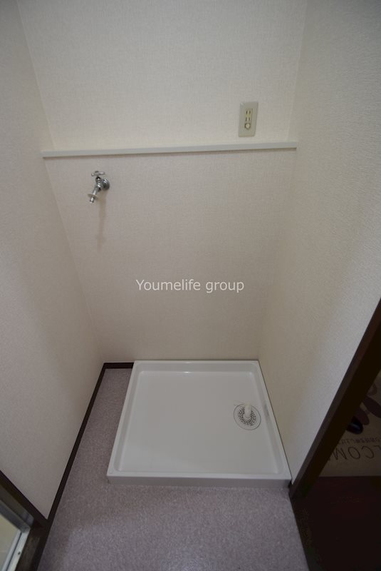 センチュリーハウスⅡ その他8