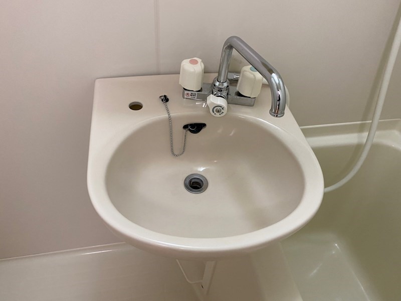 緑園ヒルズ その他1