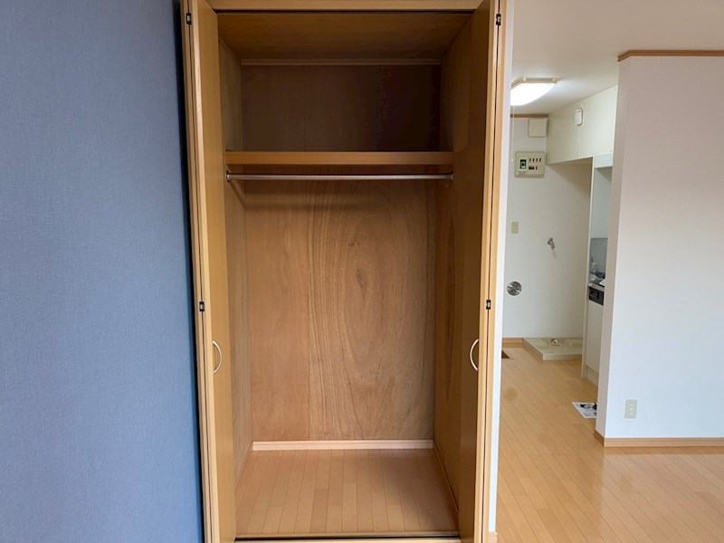 緑園ヒルズ その他3