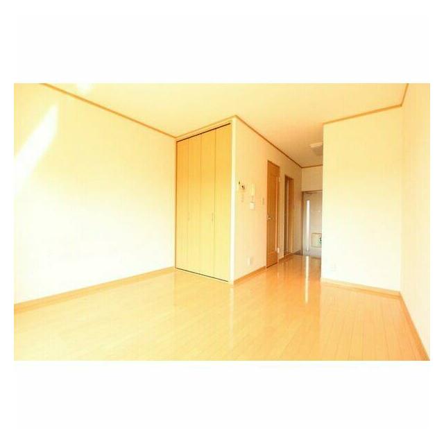 緑園ヒルズ その他6