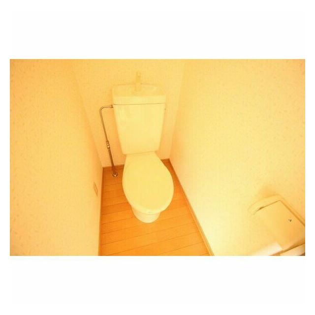 緑園ヒルズ その他7