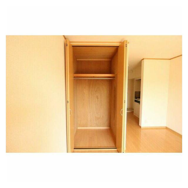 緑園ヒルズ その他8